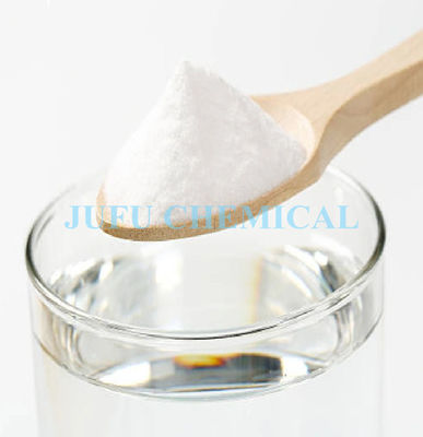 Chất làm giảm nước bê tông Polycarboxylate Superplasticizer Powder Antifreeze