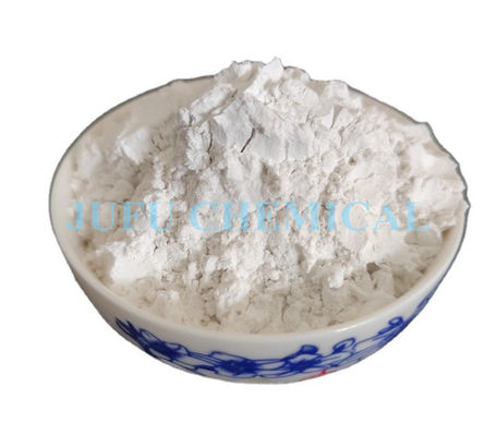 Lớp công nghiệp 98% CAS 544-17-2 Canxi định hình cho xây dựng