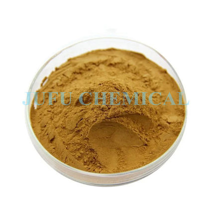 Sulfonated Naphthalene Formaldehyde Phụ gia bê tông Snf Fnd CAS 9084-06-4