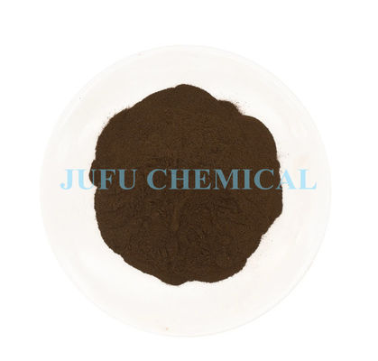 Chất phân tán Quinoline thấp MF cho thuốc nhuộm Vat Thuốc nhuộm phản ứng