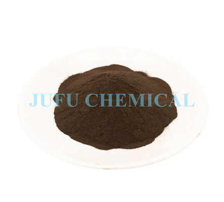 Chất phân tán Quinoline thấp MF cho thuốc nhuộm Vat Thuốc nhuộm phản ứng