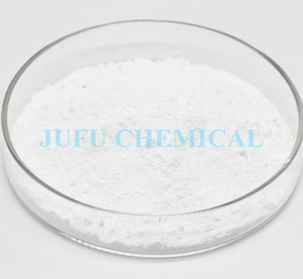 Natri Hexametaphosphat NaPO3 6 SHMP 68% để xử lý nước cấp công nghiệp