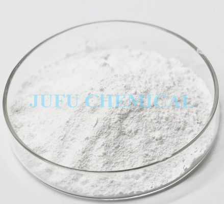 Natri Hexametaphosphat NaPO3 6 SHMP 68% để xử lý nước cấp công nghiệp