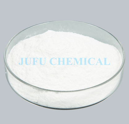 Phụ gia vữa cấp độ công nghệ Phụ gia bê tông PCE Powder VPEG HPEG