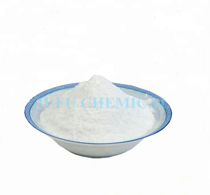 Phụ gia giảm nước bê tông Polycarboxylate Superplasticizer Powder PCE