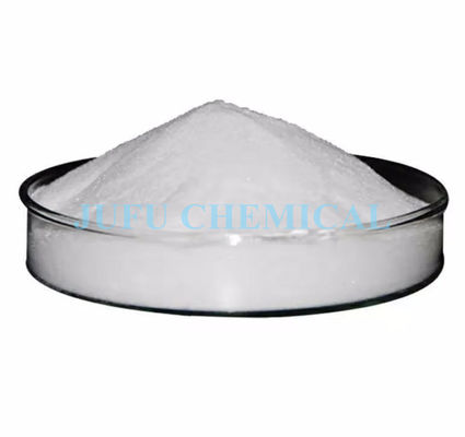 Bột khử bọt silicone cho lớp phủ và chất kết dính Mực CAS 9006-65-9