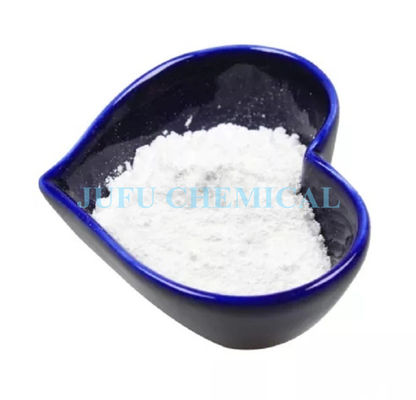 Hình thành màng Bột polyme phân tán lại để sửa chữa keo dán gạch vữa