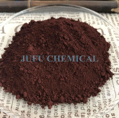 Phụ gia bê tông Chất khử nước Natri Lignosulphonat Bột