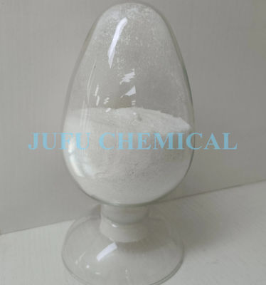 Bột Shmp Hóa chất làm mềm nước Natri Hexa Phosphate (Napo3)6