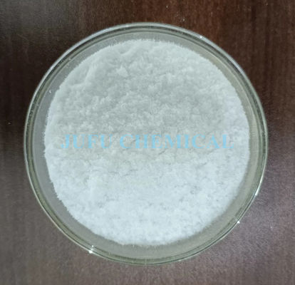 Cấp kỹ thuật Sodium Hexametaphosphate SHMP 68% cho nhà máy chế biến dệt