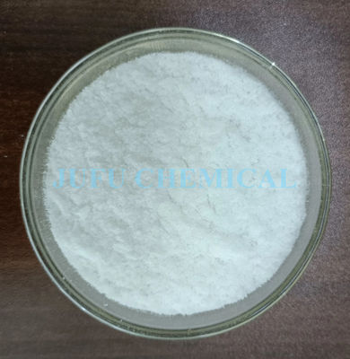 Cấp kỹ thuật Sodium Hexametaphosphate SHMP 68% cho nhà máy chế biến dệt