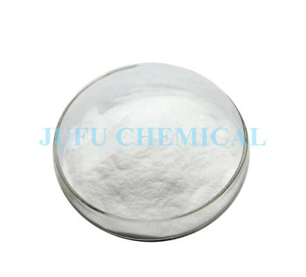 CAS 527-07-1 99% Natri Gluconate Thực phẩm Hạt tinh thể trắng