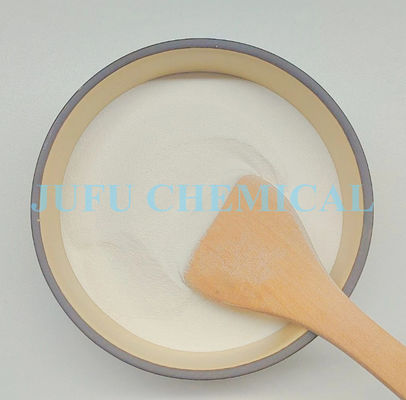 PCE Polycarboxylate Ether Chất siêu hóa dẻo Bột làm giảm nước