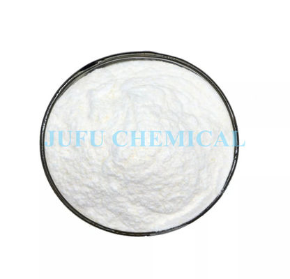 Phụ gia giảm nước bê tông Polycarboxylate Superplasticizer Powder PCE