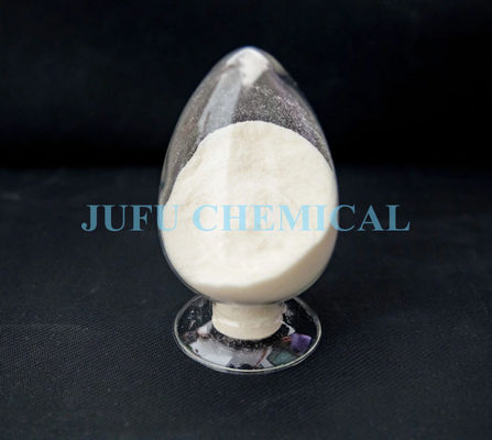 CAS No 527-07-1 Muối natri axit gluconic cho vữa xi măng bê tông C6HNaO7