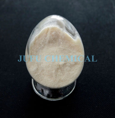 CAS No 527-07-1 Muối natri axit gluconic cho vữa xi măng bê tông C6HNaO7