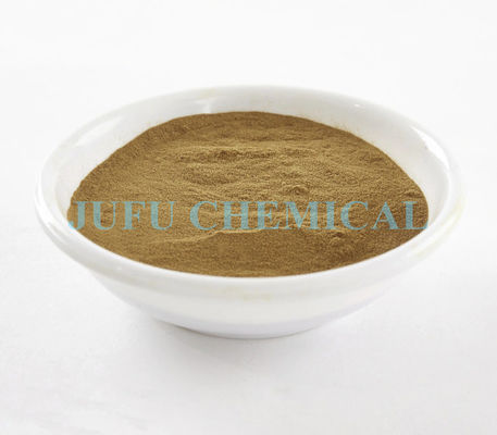 Pns Fdn Snf Powder CAS No.9084-06-4 Làm phụ gia bê tông