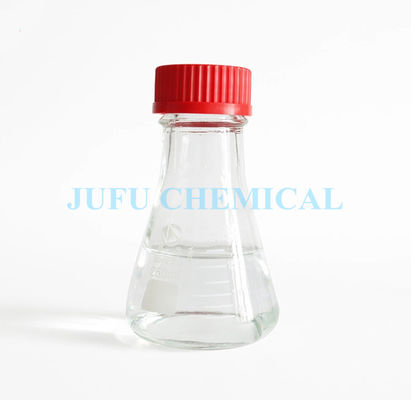 Phụ gia bê tông Chất siêu dẻo Polycarboxylate Ether Chất lỏng