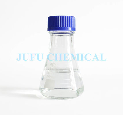 Phụ gia bê tông Chất siêu dẻo Polycarboxylate Ether Chất lỏng