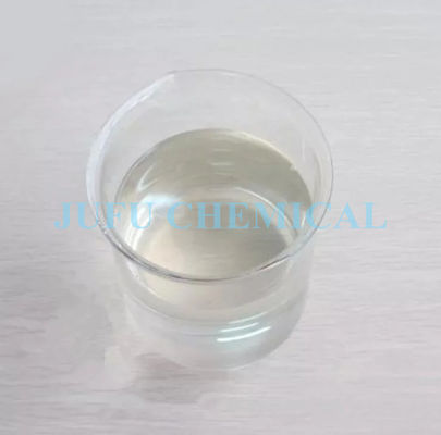 Bê tông lỏng siêu dẻo Polycarboxylate để giảm nước