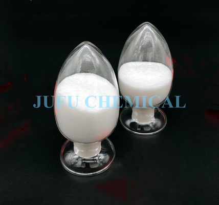 Chất chống bọt silicone cấp công nghiệp cho phụ gia bê tông và vữa Bopp