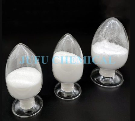 Chất chống bọt silicone cấp công nghiệp cho phụ gia bê tông và vữa Bopp