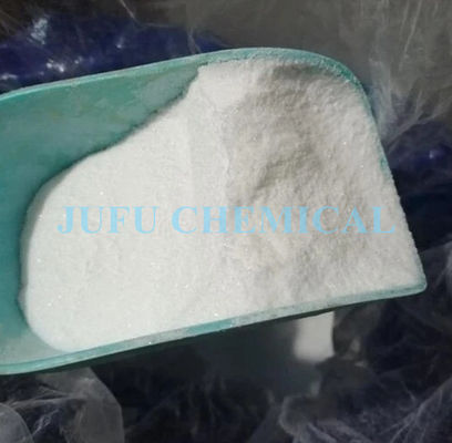 Cas No 9004-65-3 Hpmc Hydroxypropyl Methyl Cellulose Lớp xây dựng công nghiệp