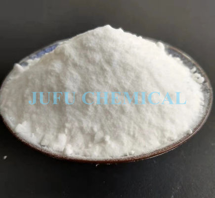 Cas No 9004-65-3 Hpmc Hydroxypropyl Methyl Cellulose Lớp xây dựng công nghiệp