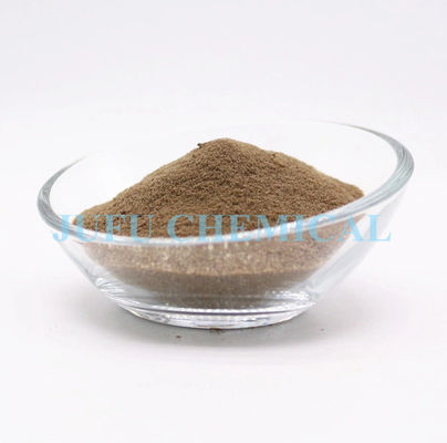 Bê tông Natri Naphthalene Sulfonate Formaldehyd cho phụ gia bê tông / Chất khử nước dạng bột SNF