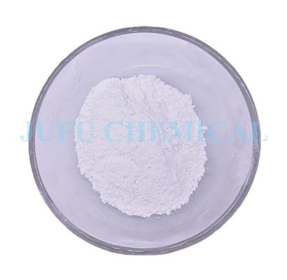 Cas 527-07-1 Bột natri gluconate ăn mòn Bảo dưỡng bê tông Phụ gia ức chế ăn mòn