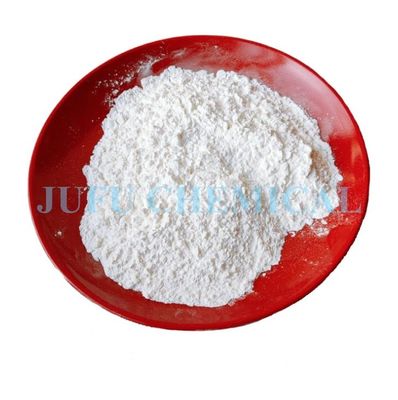 Phụ gia bê tông Natri gluconat cho chất làm chậm / giảm nước Hóa chất xây dựng 527-07-1