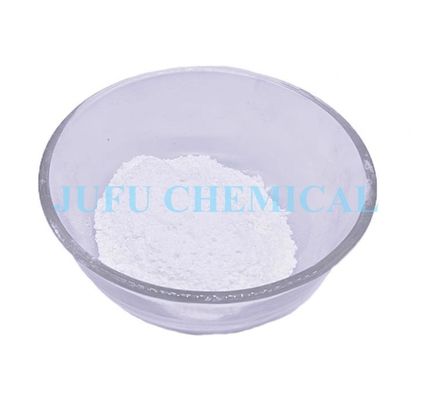 Cas 527-07-1 Bột natri gluconate ăn mòn Bảo dưỡng bê tông Phụ gia ức chế ăn mòn