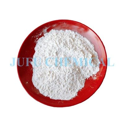 Phụ gia bê tông Natri gluconat cho chất làm chậm / giảm nước Hóa chất xây dựng 527-07-1