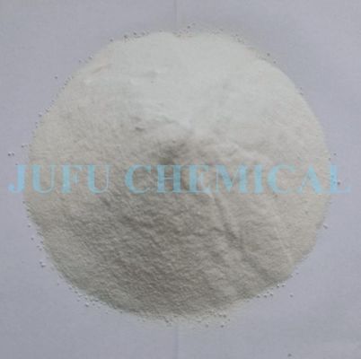 Phụ gia bê tông công nghiệp Xi măng Canxi Formate Chất tạo cường độ sớm Chất đông tụ C2H2O4Ca