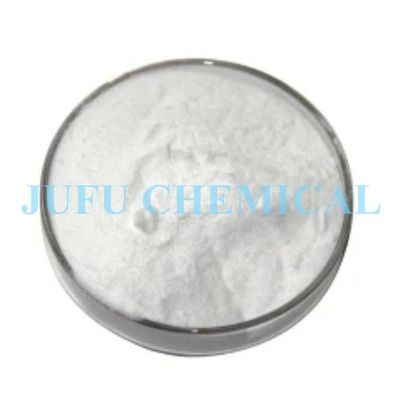 Phụ gia bê tông trộn sẵn Polycarboxylate Ether Bột cường độ cao Cường độ sớm