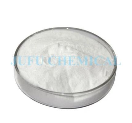 Phụ gia bê tông trộn sẵn Polycarboxylate Ether Bột cường độ cao Cường độ sớm