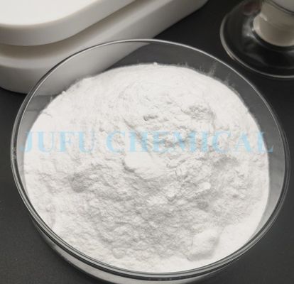 Nhựa amin rắn trong nước Smf cho phụ gia bê tông