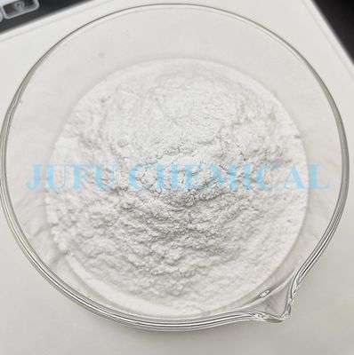 Nhựa amin rắn trong nước Smf cho phụ gia bê tông