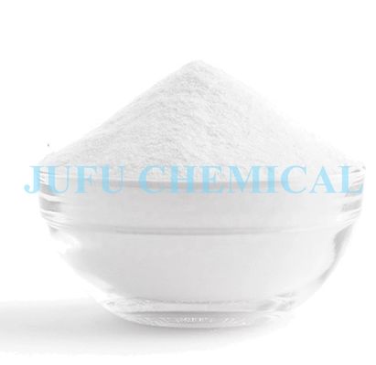 Vae Vật liệu xây dựng Phụ gia Rdp Bột vữa trộn khô hiện đại Xây dựng