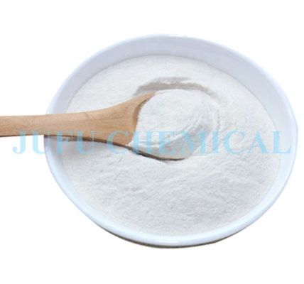 Vae Vật liệu xây dựng Phụ gia Rdp Bột vữa trộn khô hiện đại Xây dựng