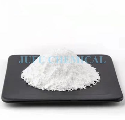 PCE Polycarboxylate Ether Chất siêu dẻo Bột làm giảm nước CAS 62601-60-9