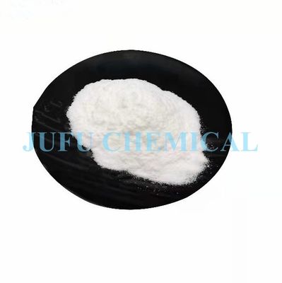 Polycarboxylate Superplasticizer Monomer TPEG HPEG / Superplasticizer dựa trên polycarboxylate