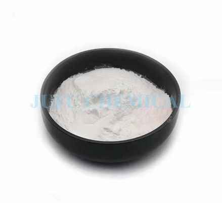 PCE Polycarboxylate Ether Chất siêu dẻo Bột làm giảm nước CAS 62601-60-9