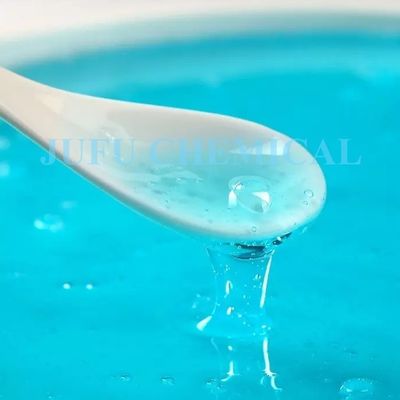 Hóa chất Nguyên liệu thô Hpmc Methocel Bột để xây dựng Keo Cas No 9004-65-3