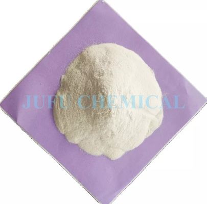 Hóa chất Nguyên liệu thô Hpmc Methocel Bột để xây dựng Keo Cas No 9004-65-3