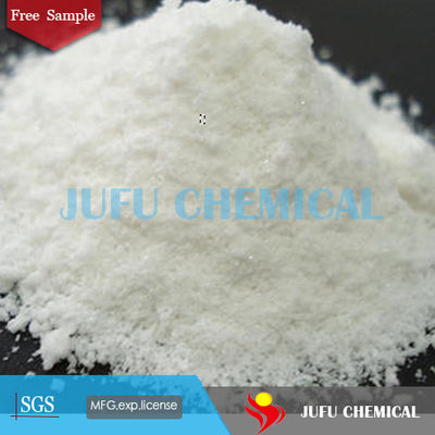 Melamine Formaldehyde Resin Filler Smf Powder C3h6n6 99,8%
