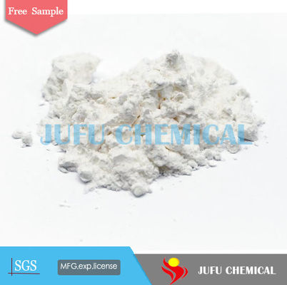 Chất chống tạo bọt Polyether Siloxane Defoamer cho xây dựng bê tông