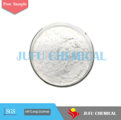 Chất chống tạo bọt Polyether Siloxane Defoamer cho xây dựng bê tông