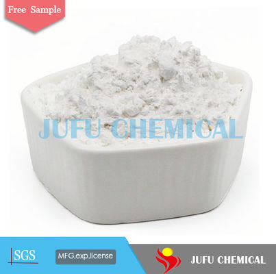 Chất chống bọt dựa trên silicone xi măng Chất tẩy bọt hóa học màu trắng
