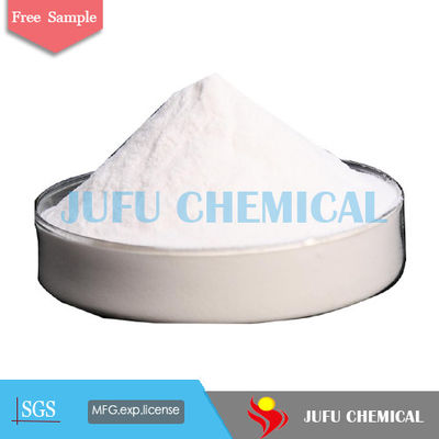 98% Hpmc Bột vữa tự san phẳng Chất kết dính và chất kết dính xây dựng